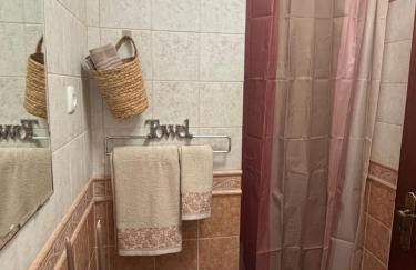 Casa D' Oliveira - Foto 33