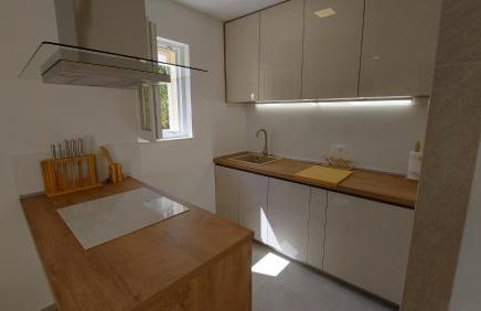 Stellaris Apartmani - Photo 16