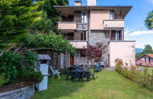 Apartment Salice Verde - GLA132 by Interhome - Foto 1