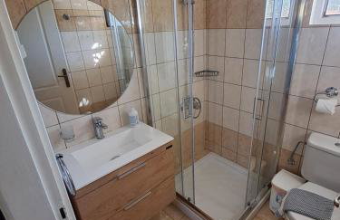 Villa Filia std - Foto 16