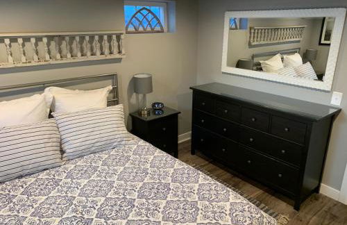 The Bluegill on Little Green Lake - Foto 4