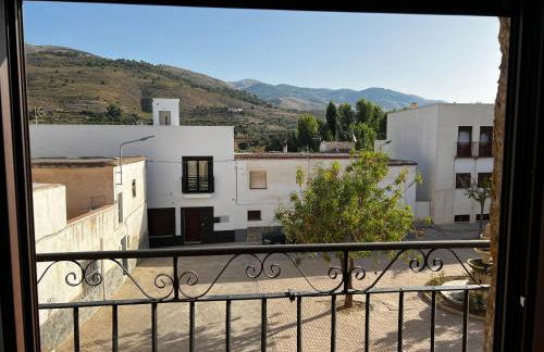 Pósito de Don Juan - Foto 24