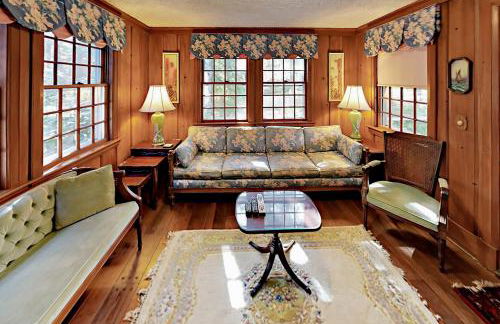 Cape Harbor Retreat - Foto 7