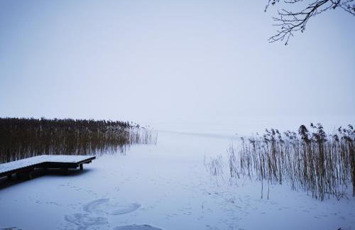 Ostoja Stacze - Foto 39