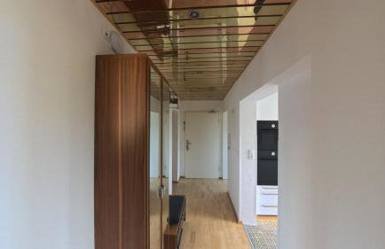 Casa AnnBergen & See - Foto 8