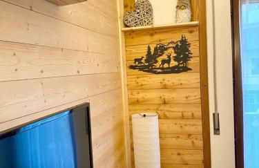 Casa Max a Canove di Roana - Foto 8