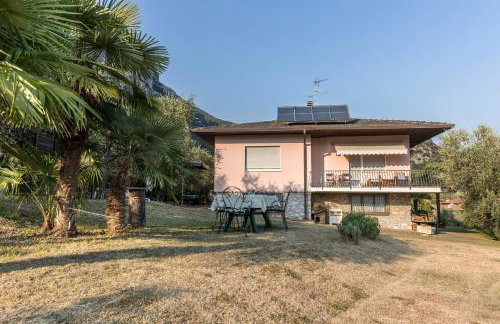 Casa Zanoni - Foto 31