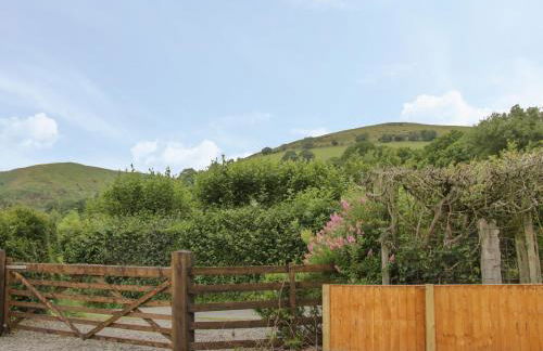 Minton Lane Cottage - Foto 16