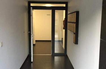 Camiño do Mar - Foto 22