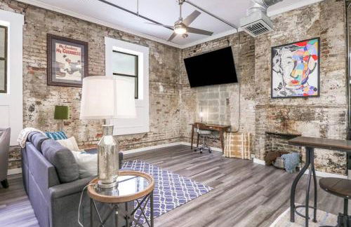 Dottie's Loft 202 - Foto 10