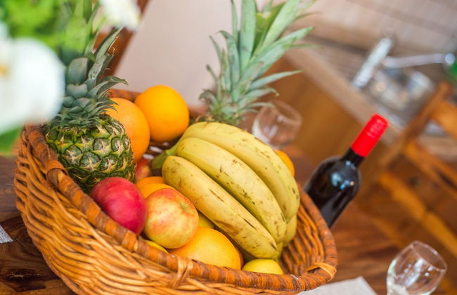 Apartment Hemingway - Foto 12