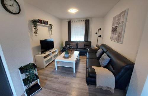 Speelberger Oase - Foto 8