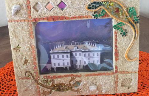 Appartamenti I Giardini Di Villa Melzi - Photo 66