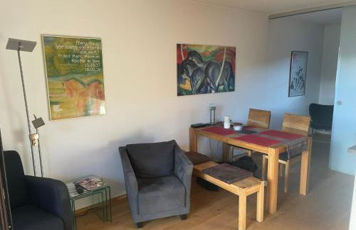 Walchensee-Idyll - Foto 8