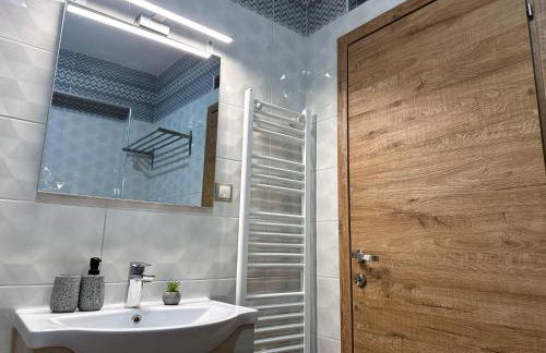 Εmerald Luxury Suite Thessaloniki - Foto 35