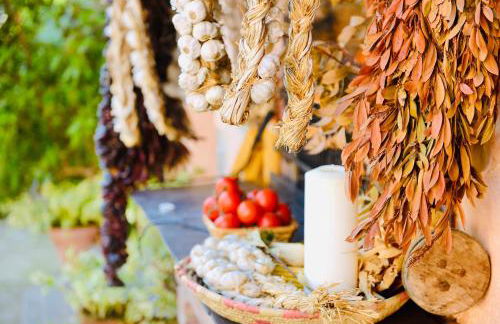 Masia Sagués - Foto 32