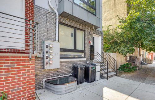 Month-Long World Cup Hub 3 Mi to Lincoln Financial - Photo 23