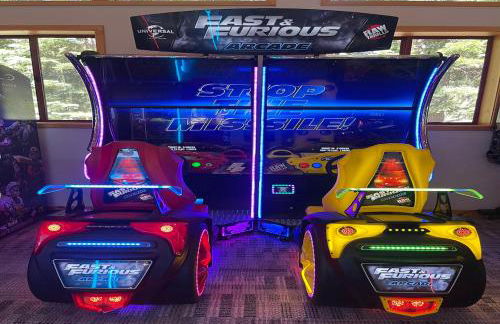 Cozy Northstar Village Family Condo Walk to Lifts 2 Full BA Excellent Location - Foto 37