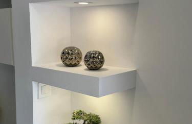 Korithis Apartment - Photo 14