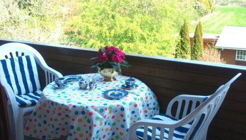 Fewo Glücksburg - Foto 5