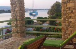 Mike'sPlace - Foto 49