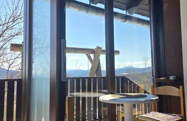 Cozy Bungalow Stipe - Foto 6