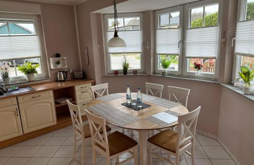 Ferienhaus im Grünen - Foto 12