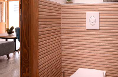 Casa Rustivéra - Island Hvar - Foto 26