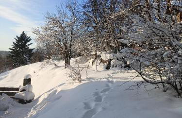 Apartament Karpetówka - Foto 46