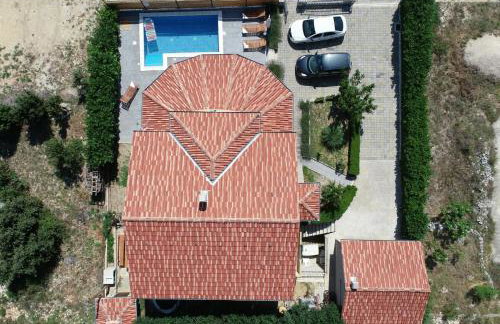 Apartman Marica with swimmingpool - Foto 40