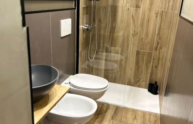 Trento Best Home - Photo 4