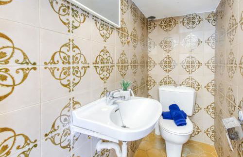 Holiday Home People I by Interhome - Photo 26