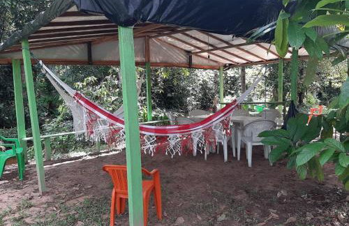 RECANTO DO SABIÁ - Foto 37