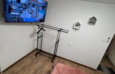 Apartman Josip - Photo 28