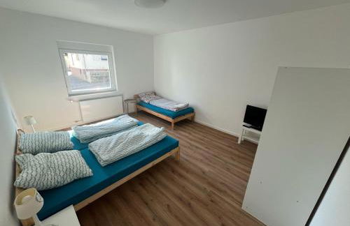 ME Apartments - Quartier Villmar - Photo 8