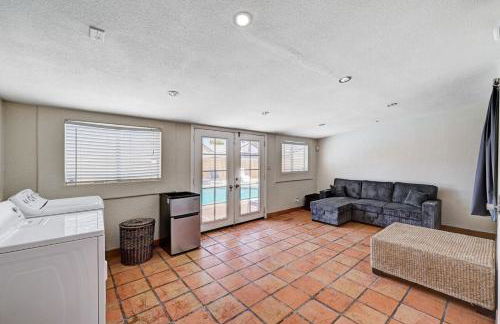 3 Bedrooms house in Marvelous Las Vegas - Foto 13