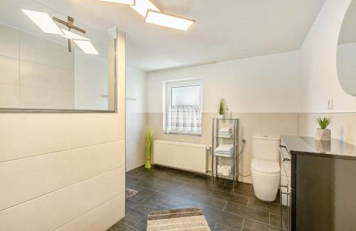 Ferienwohnung Zum Tannenwirt - Foto 32