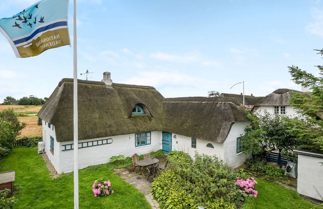 "Clausina" - 600m from the sea - Foto 31