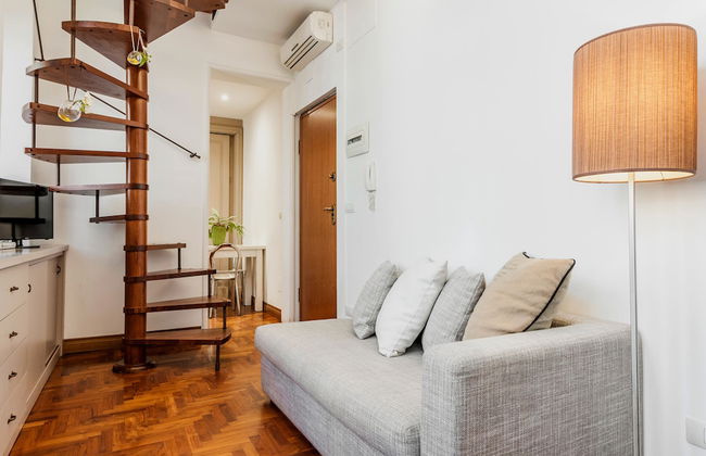 Ferrini Home Residence 150 - Foto 54