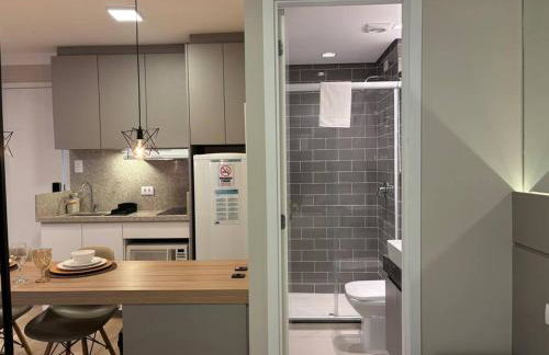 Studio Moderno Ap 64 SohoLife - Photo 8