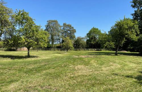 Maud Heath's Snug - Foto 36