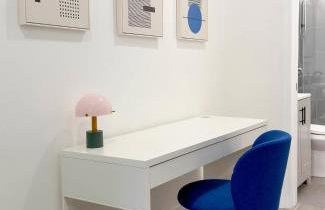 After Hours - Wilton Drive and Jacuzzi - Foto 17