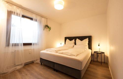 Forest Oasis near Frankfurt - Foto 8