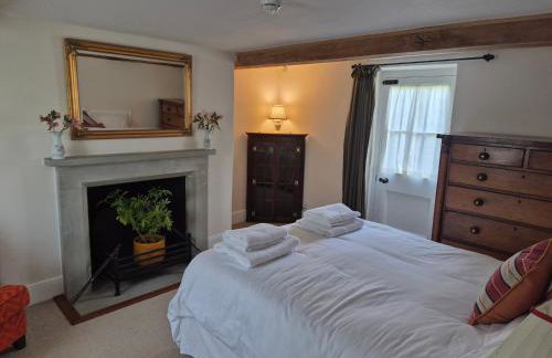 Gatekeepers Cottage - Photo 11