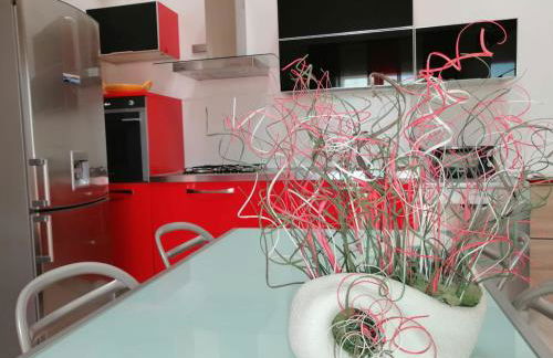 Appartamento Vivaldi! - Photo 11