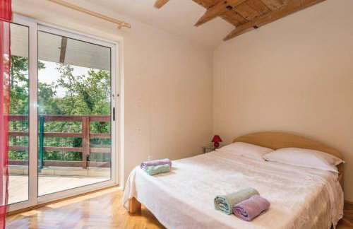 Holiday home Brgud with private pool Opatija area - Foto 15