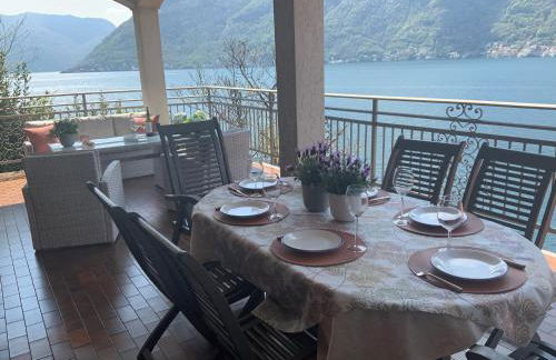 Villa Rosina Veranda - Foto 7