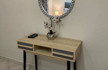 Villa Elia - Foto 26