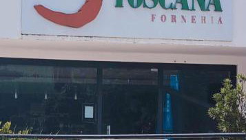 Apartamento na João XXIII - Foto 4