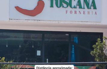 Apartamento na João XXIII - Foto 4